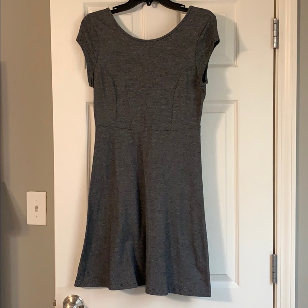 Old Navy Dress